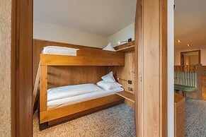 Hotel Pramstraller