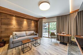 Hotel Pramstraller