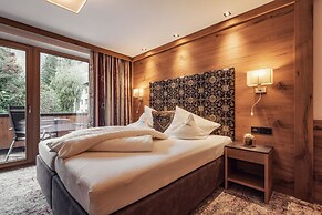 Hotel Pramstraller