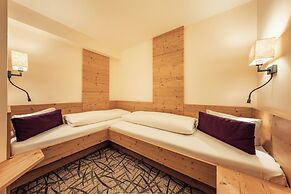 Hotel Pramstraller