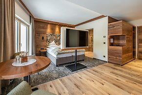 Hotel Pramstraller