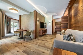 Hotel Pramstraller