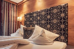 Hotel Pramstraller