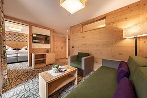 Hotel Pramstraller
