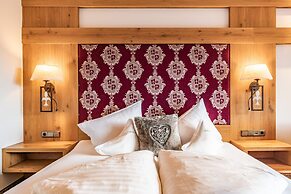 Hotel Pramstraller