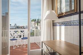 Hotel Medium Romàntic