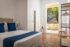 Hotel Medium Romàntic