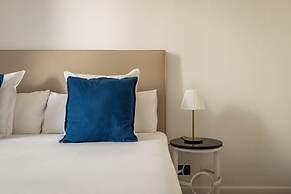Hotel Medium Romàntic