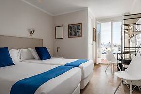 Hotel Medium Romàntic