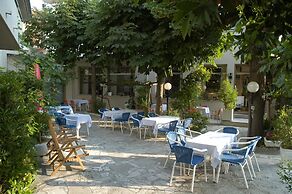 Moretti
