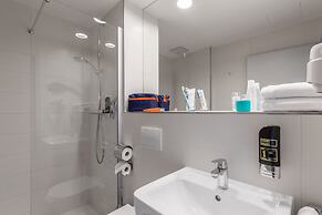 Serways Hotel Spessart Sud