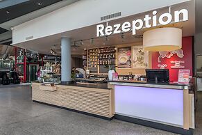 Serways Hotel Spessart Sud