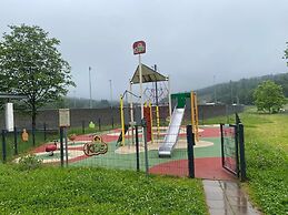 Serways Hotel Spessart Sud