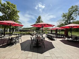 Serways Hotel Spessart Sud