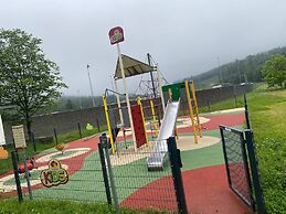 Serways Hotel Spessart Sud