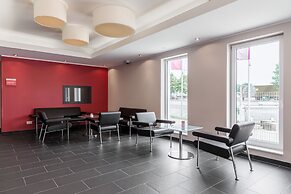 Serways Hotel Spessart Sud