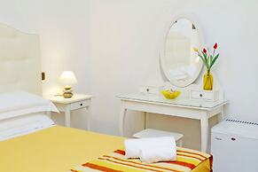 AppleMoon Rooms for Rent