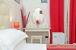 AppleMoon Rooms for Rent
