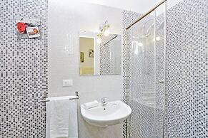 AppleMoon Rooms for Rent