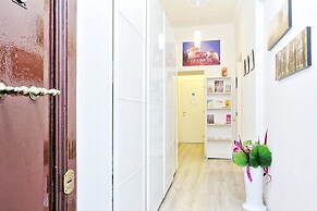 AppleMoon Rooms for Rent