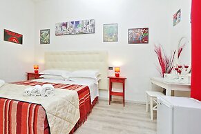 AppleMoon Rooms for Rent