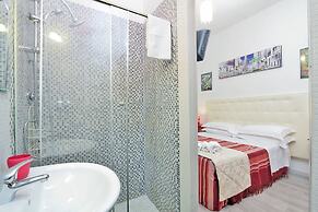 AppleMoon Rooms for Rent
