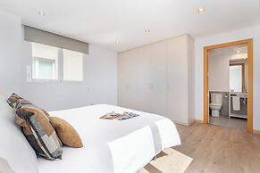 The Corner Apartments by Aspasios