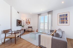 The Corner Apartments by Aspasios