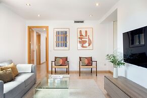 The Corner Apartments by Aspasios