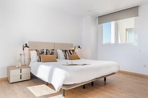 The Corner Apartments by Aspasios