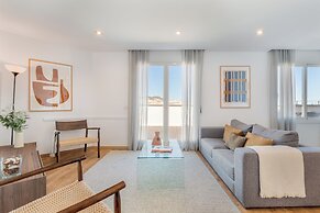 The Corner Apartments by Aspasios