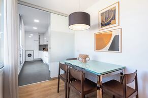 The Corner Apartments by Aspasios