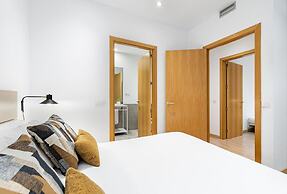 The Corner Apartments by Aspasios