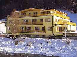 A CASA Residenz