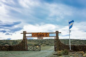 La Estela