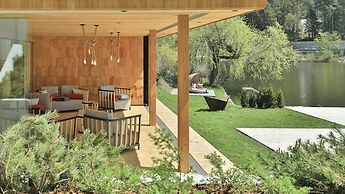 Hotel Weihrerhof