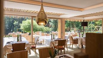 Hotel Weihrerhof