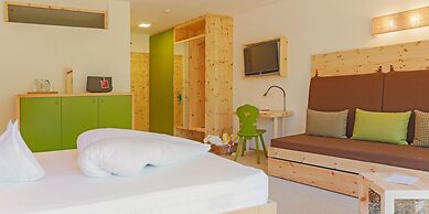 Hotel Weihrerhof