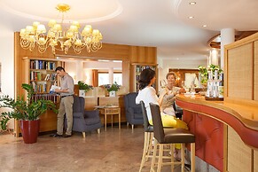 Hotel Weihrerhof
