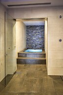 Hotel Spa Río Ucero