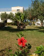 Agriturismo La Concordia