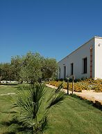Agriturismo La Concordia