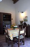 Agriturismo La Concordia