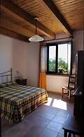 Agriturismo La Concordia
