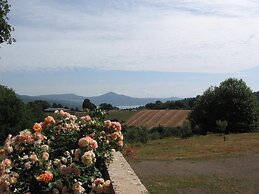 Agriturismo La Gismonda
