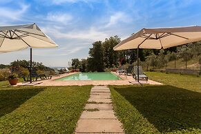 Agriturismo La Gismonda