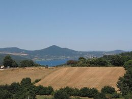 Agriturismo La Gismonda