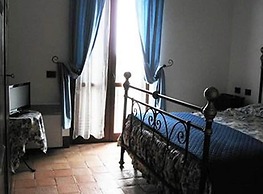 Agriturismo La Gismonda