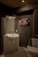 Craigard House Hotel