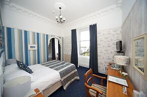Craigard House Hotel